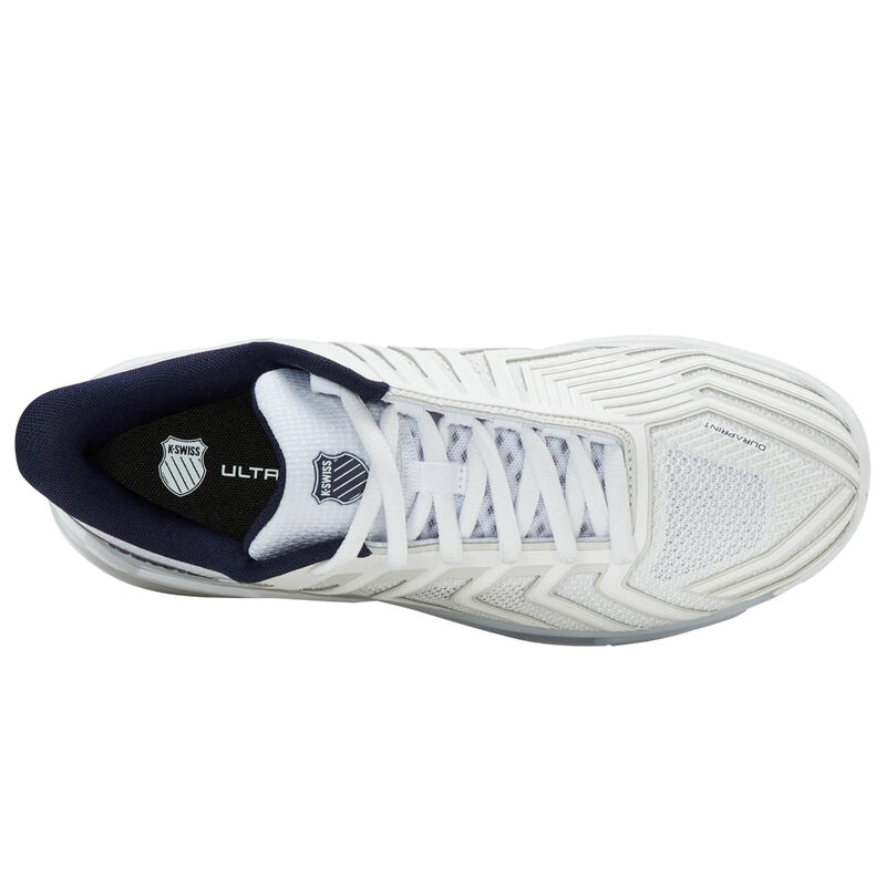 K-Swiss Ultrashot 4 Shoes Mens image number 5