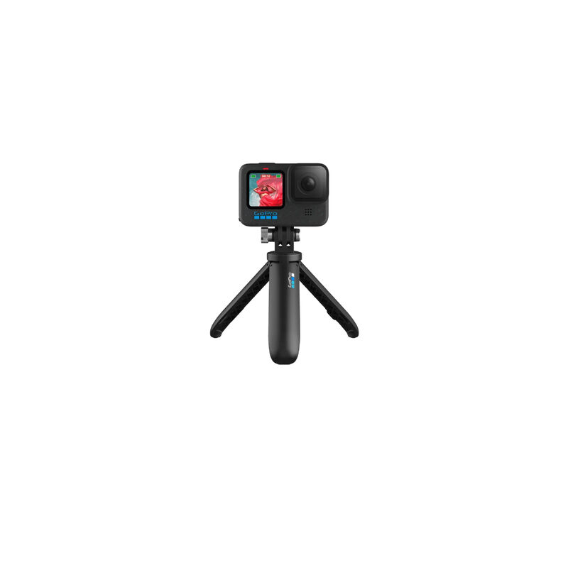 GoPro Shorty Mini Extension + Tripod image number 0