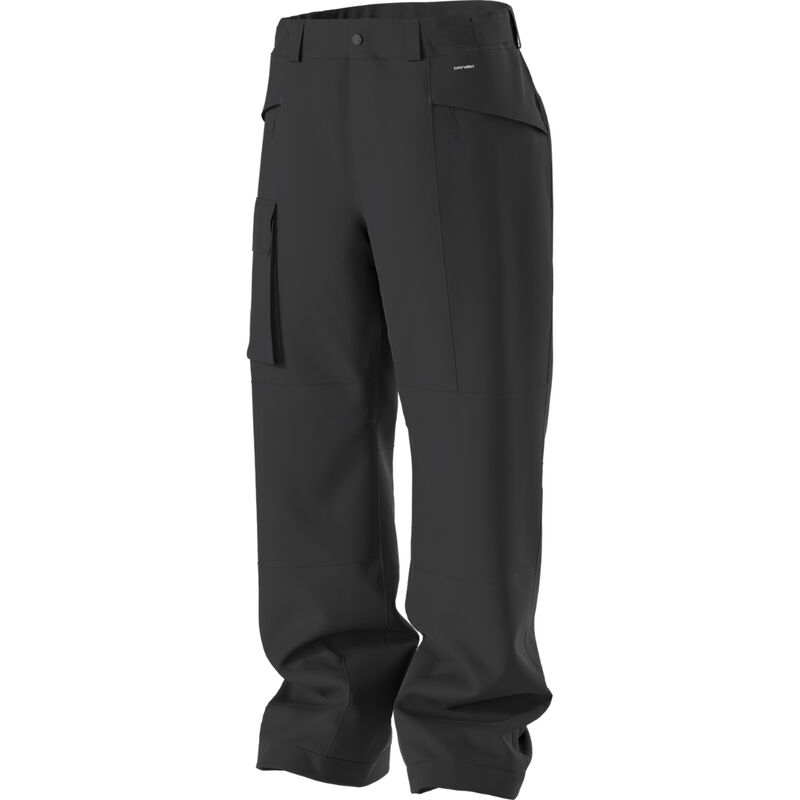 The North Face Freedom Pants Mens image number 1