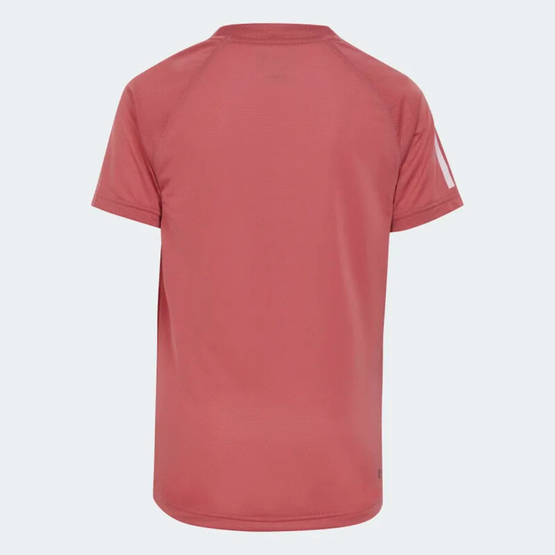 Adidas Club Tennis T-Shirt Kids Girls image number 1