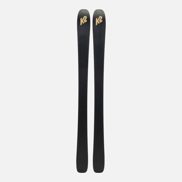 K2 Mindbender 90C Skis Womens