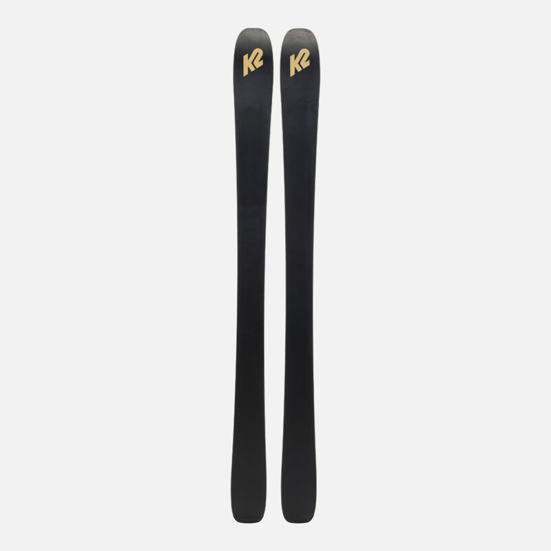 K2 Mindbender 90C Skis Womens image number 1