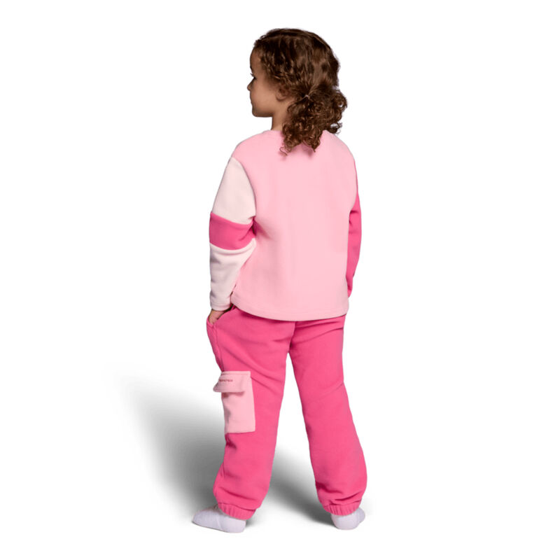 Obermeyer Comfy Cozy Cargo Set Toddlers image number 4