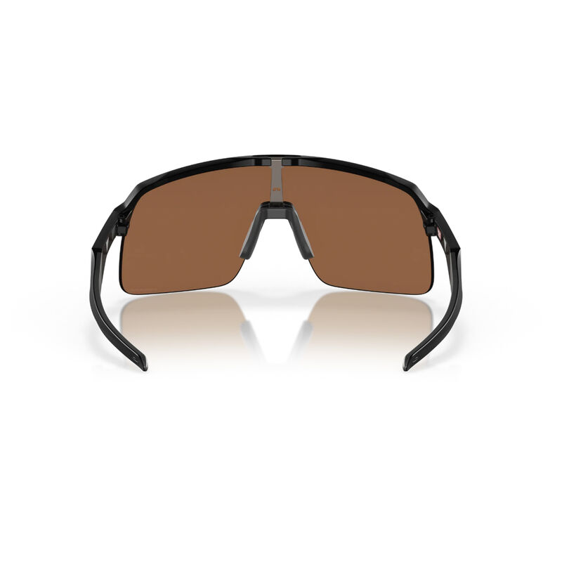 Oakley Sutro Lite Sunglasses + Prizm Tungsten Lenses image number 2