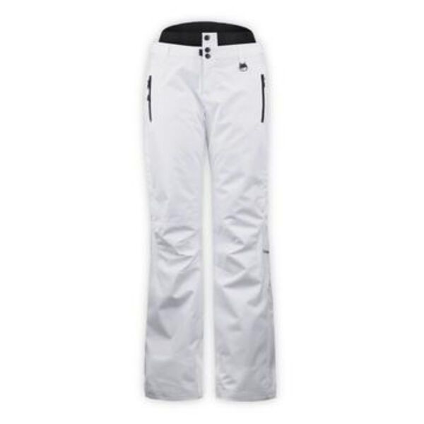 Boulder Gear Luna Pants Womens
