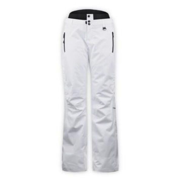 Boulder Gear Luna Pant Womens