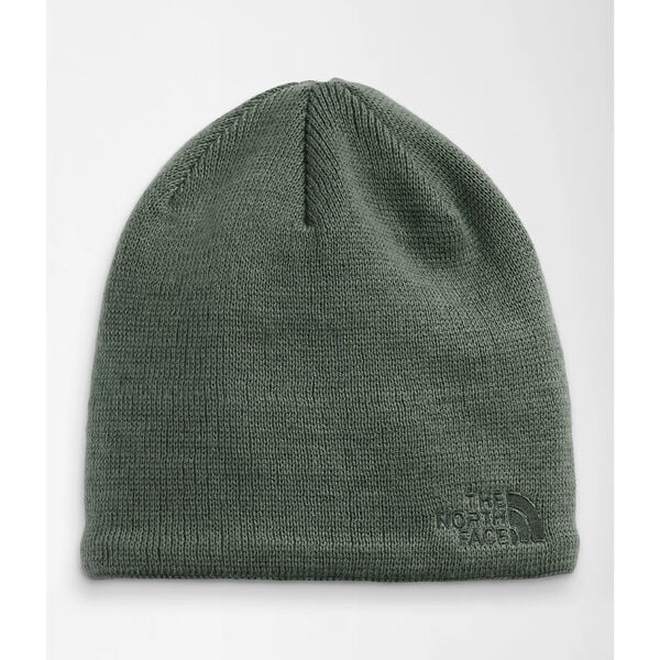 The North Face Jim Beanie Mens