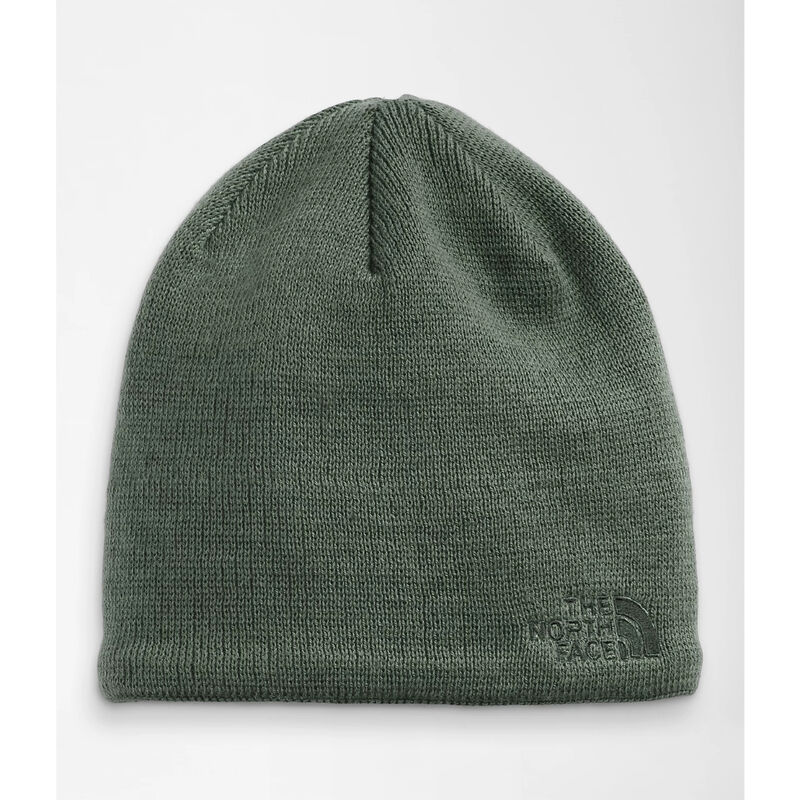 The North Face Jim Beanie Mens image number 0