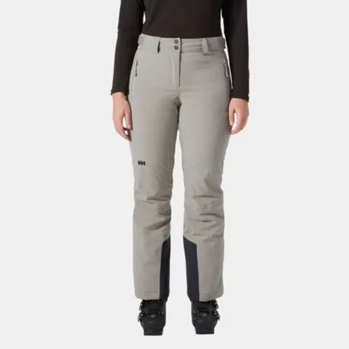 Helly hansen deals alphelia pant