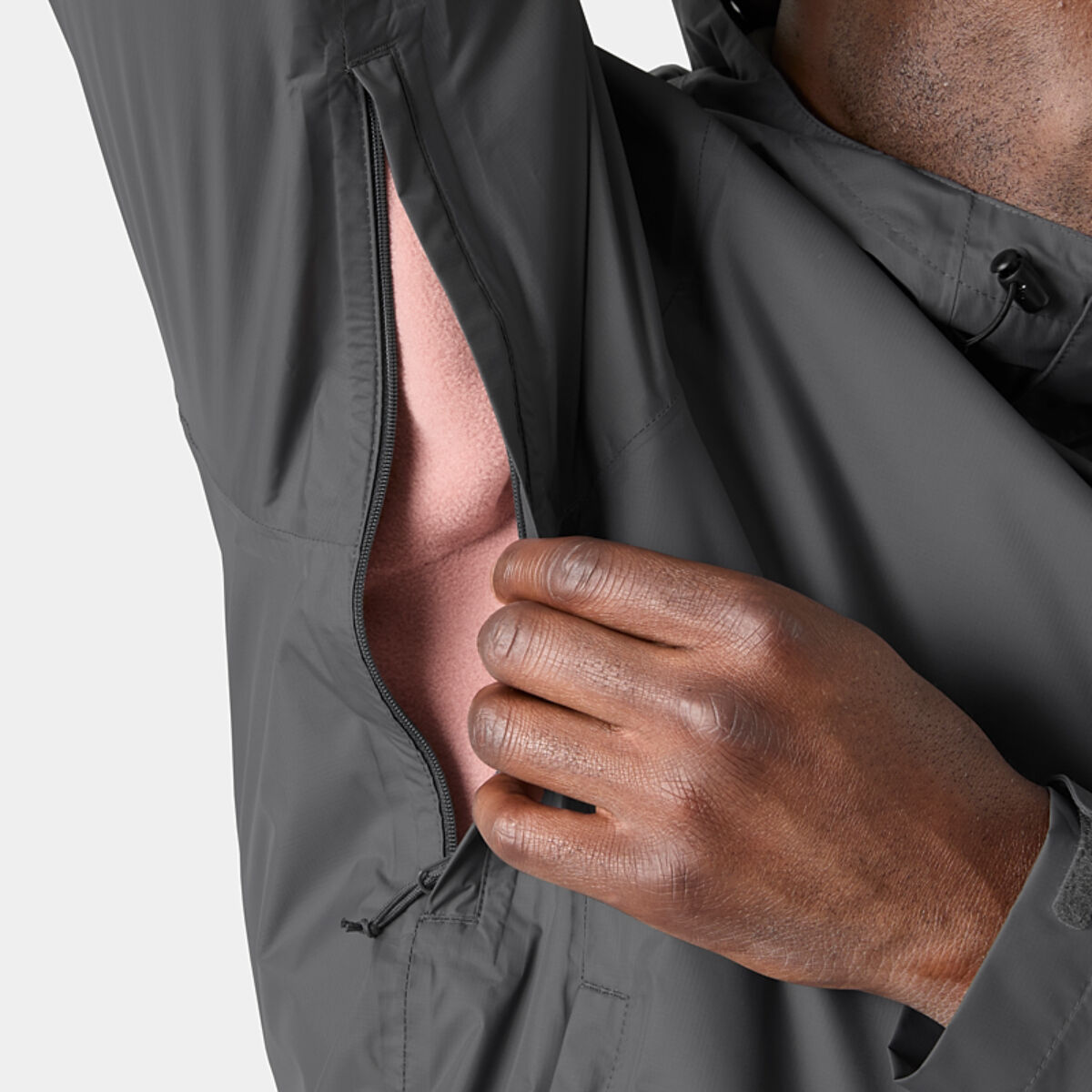 Helly Hansen Loke Jacket 2.0 Mens | Christy Sports