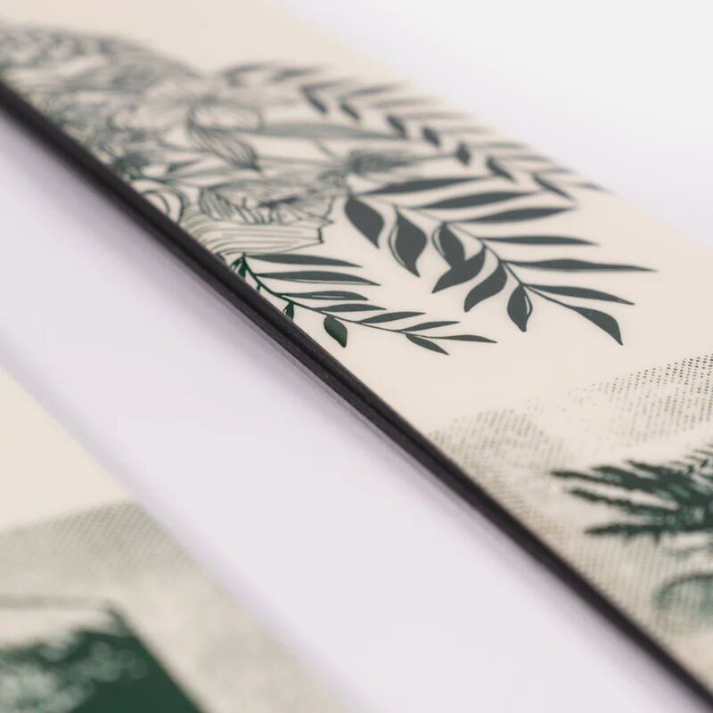 Faction Prodigy 2 Capsule Skis Womens image number 3