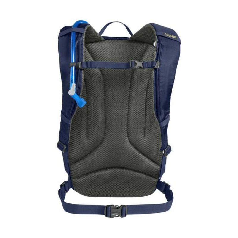CamelBak Cloud Walker 18 Hydration Pack image number 3