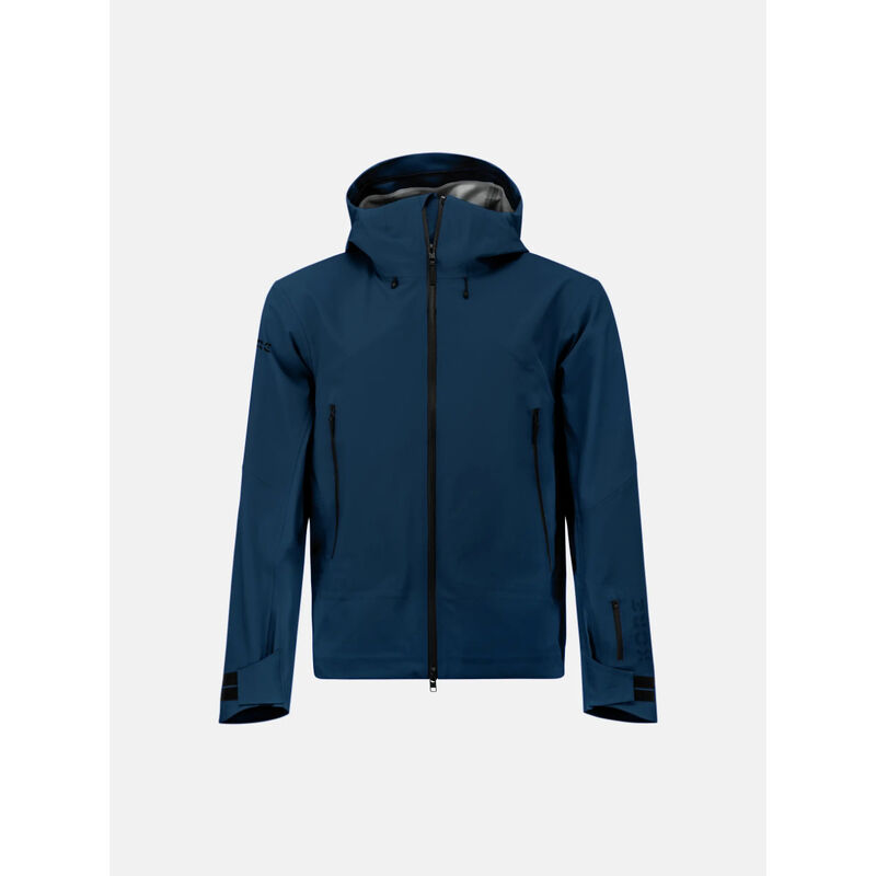 Head KORE II Jacket Mens image number 0