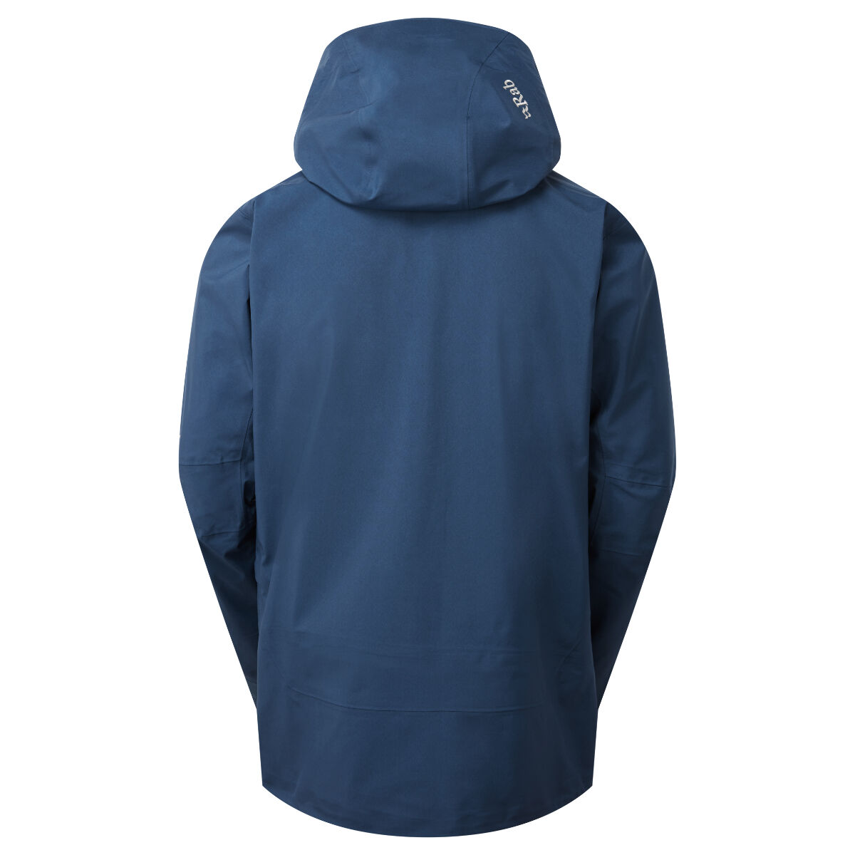 Rab Khroma Converge Gore-Tex Ski Jacket Mens | Christy Sports