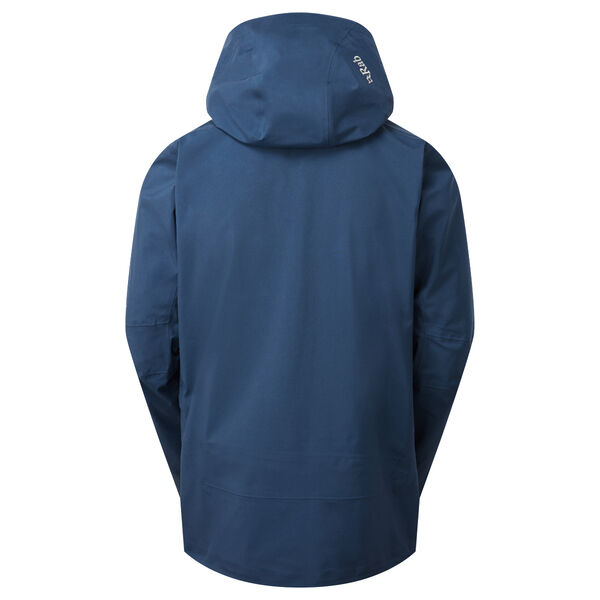 Rab Khroma Converge Gore-Tex Ski Jacket Mens