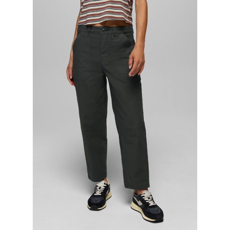 prAna Rock Ridge Melrose Pant Womens image number 1