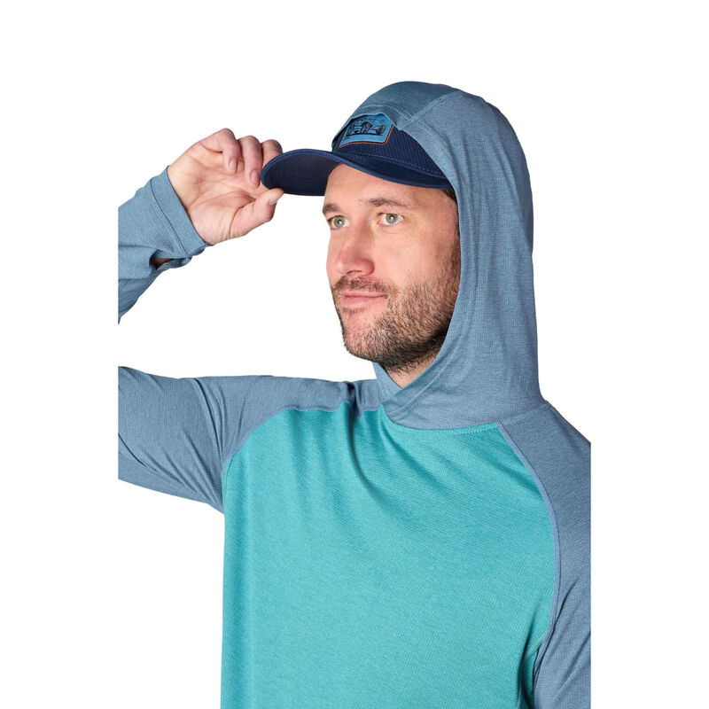 Flylow Bandit Shirt Mens image number 4