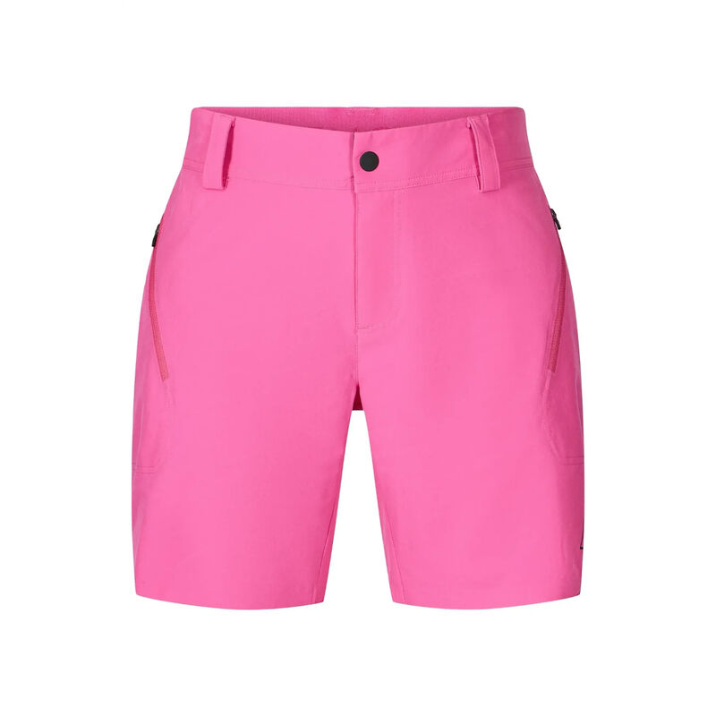 Flylow Tia Shorts Womens image number 0