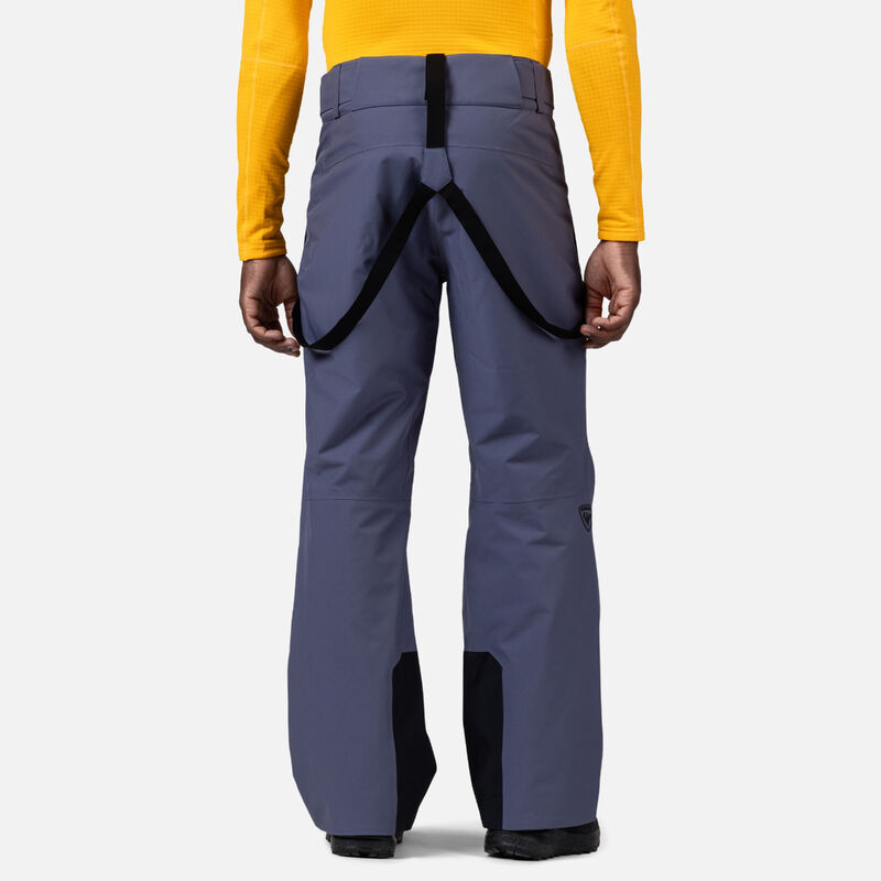 Rossignol Insulated Ski Pants Mens image number 2