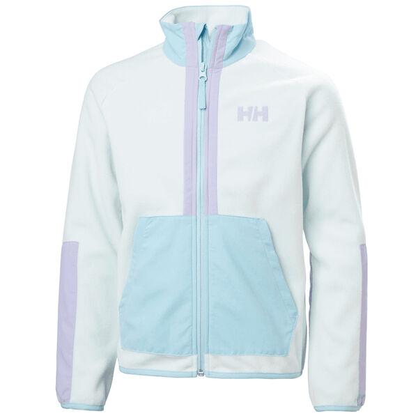 Helly Hansen Marka Fleece Jacket Juniors