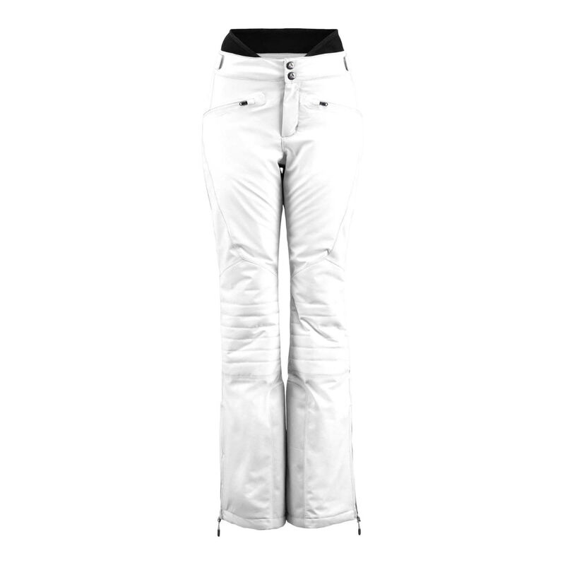 Spyder Echo GTX Pant Womens image number 0