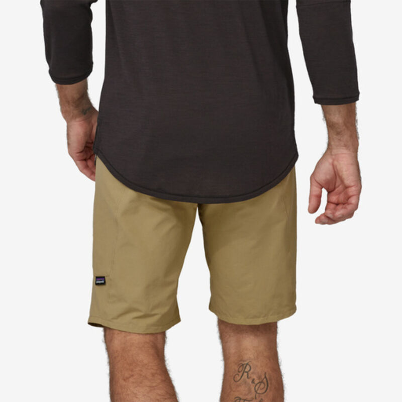Patagonia Dirt Craft Bike Short Mens image number 1