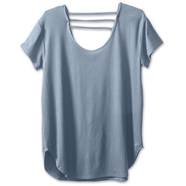 Kavu Cozumel Short Sleeve T-Shirt Womens