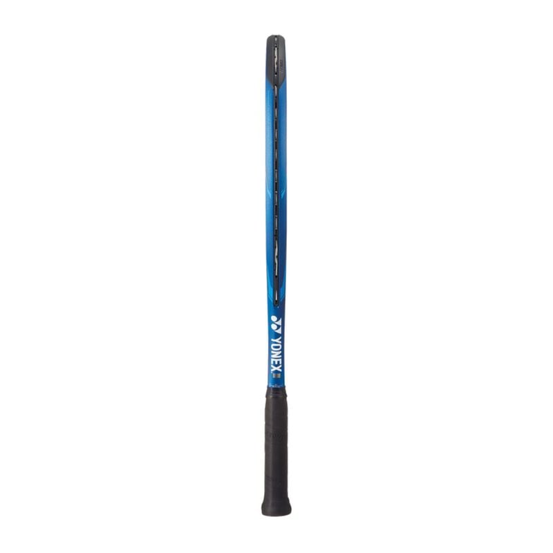 Yonex Ezone 26" Racquet Junior image number 1