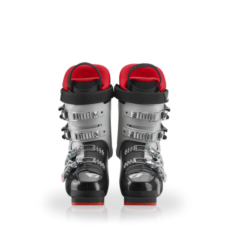 Nordica Speedmachine J4 Ski Boots Kids image number 7