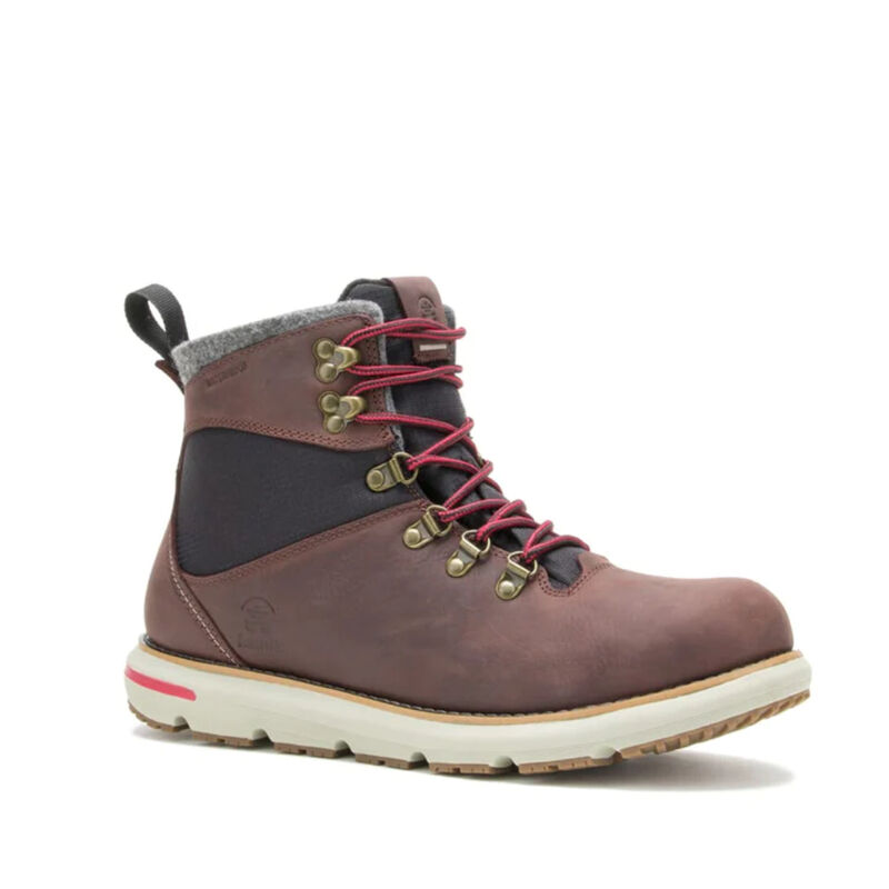 Kamik Brody Boot Mens image number 0