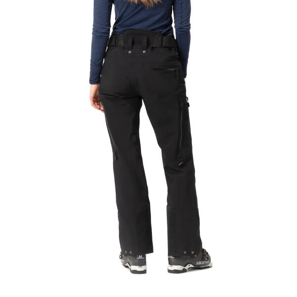 Norrona Lofoten Gore-Tex Pant Womens
