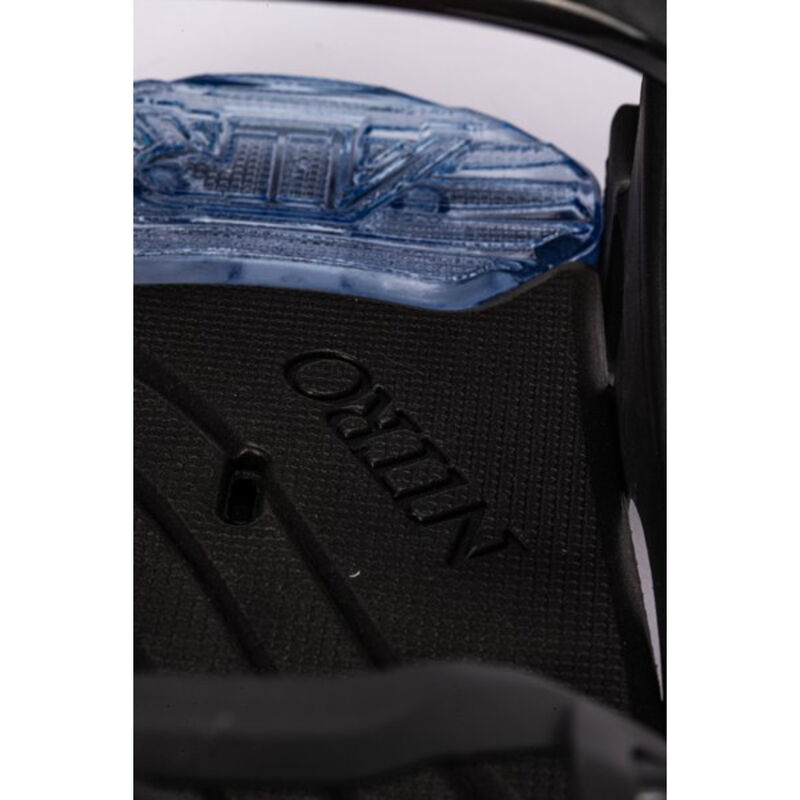 Nitro Fate Bindings Womens image number 6