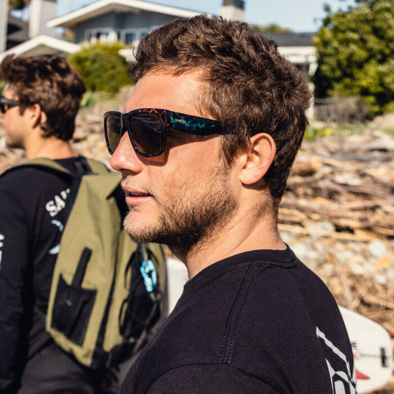 Smith Lineup Sunglasses image number 4