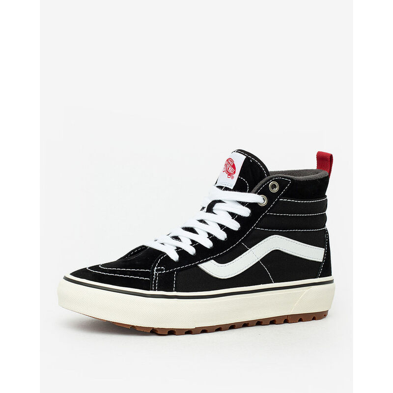 Vans SK8HI MTE2 Boots Christy Sports
