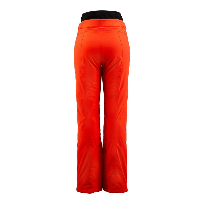 Spyder Echo GTX Pant Womens image number 1