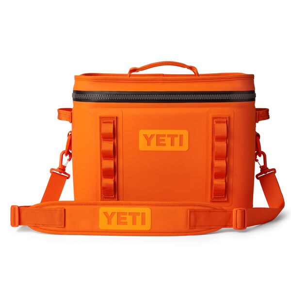 YETI 18 Hopper Flip Soft Cooler