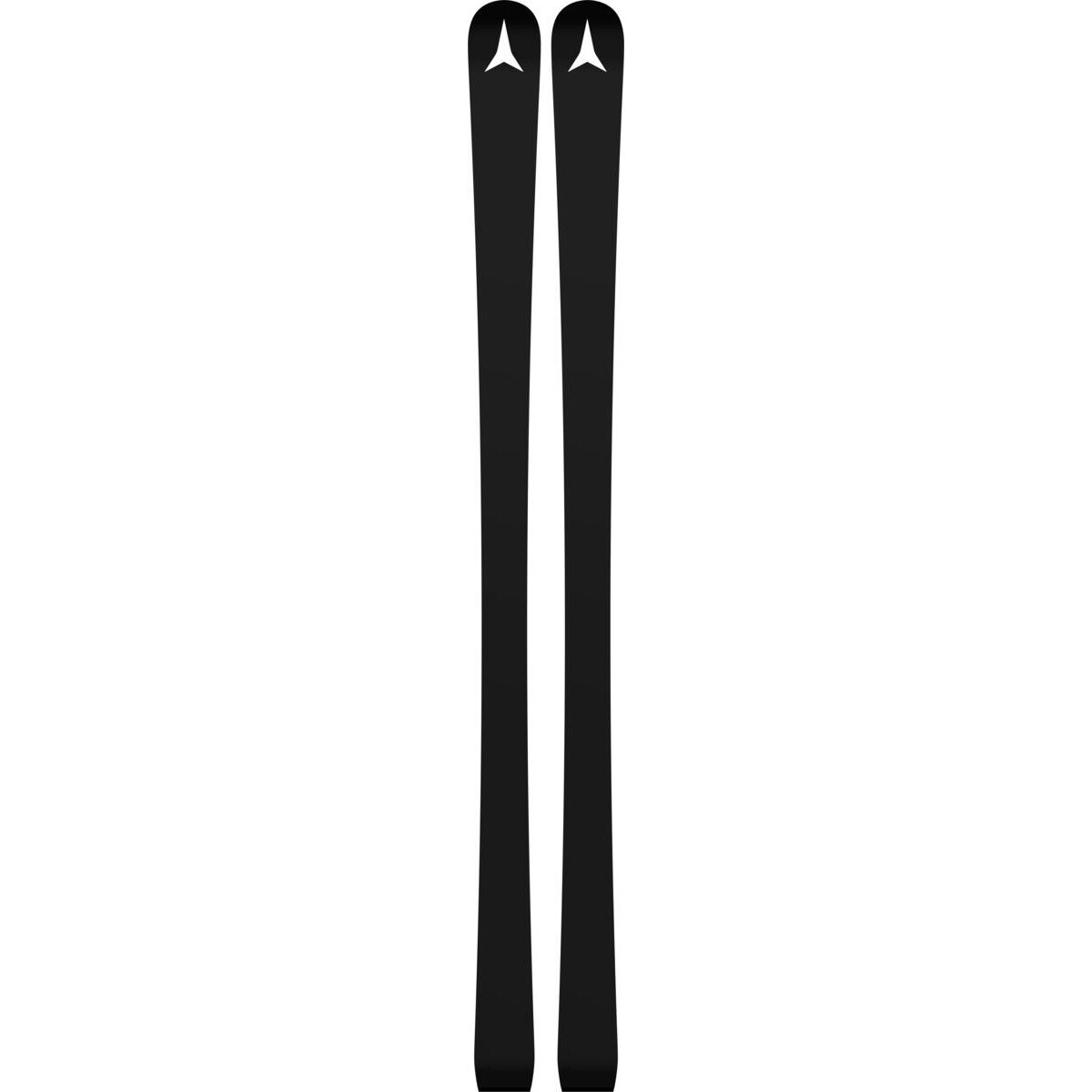 Atomic Redster G9 FIS Revoshock S J-RP² Skis | Christy Sports