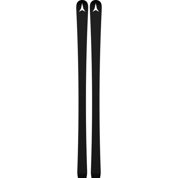 Atomic Redster G9 FIS Revoshock S J-RP² Skis