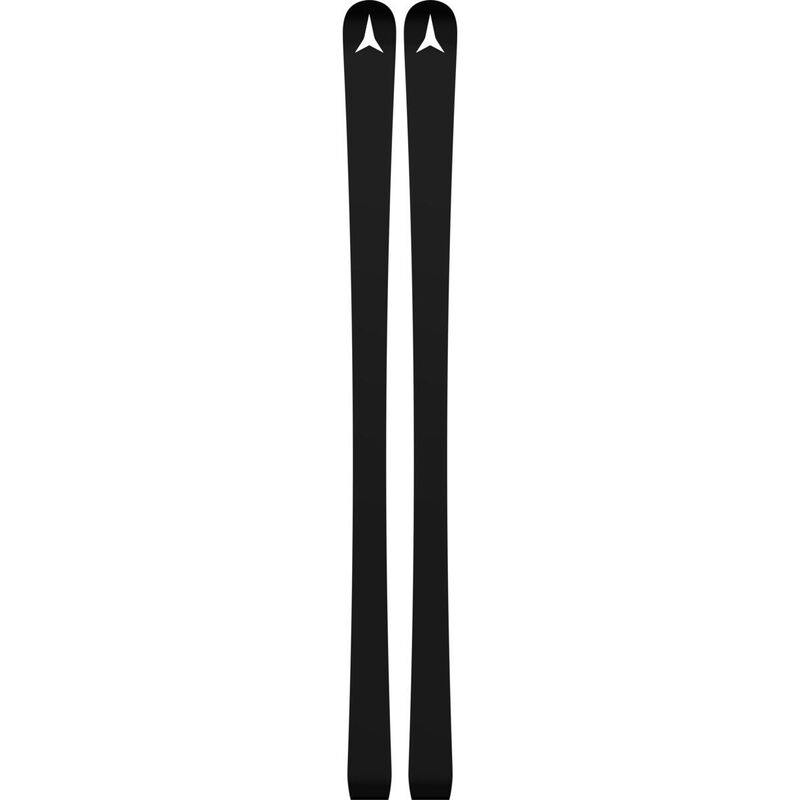 Atomic Redster G9 FIS Revoshock S J-RP² Skis image number 1
