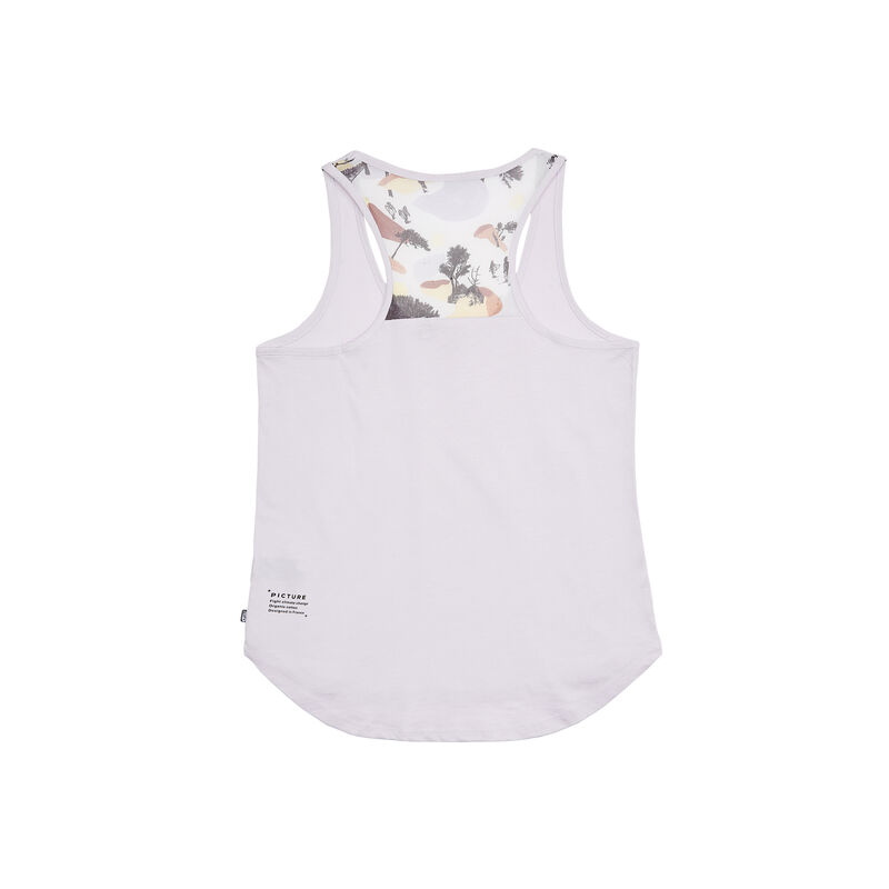 Picture Loni Tank Womens image number 2