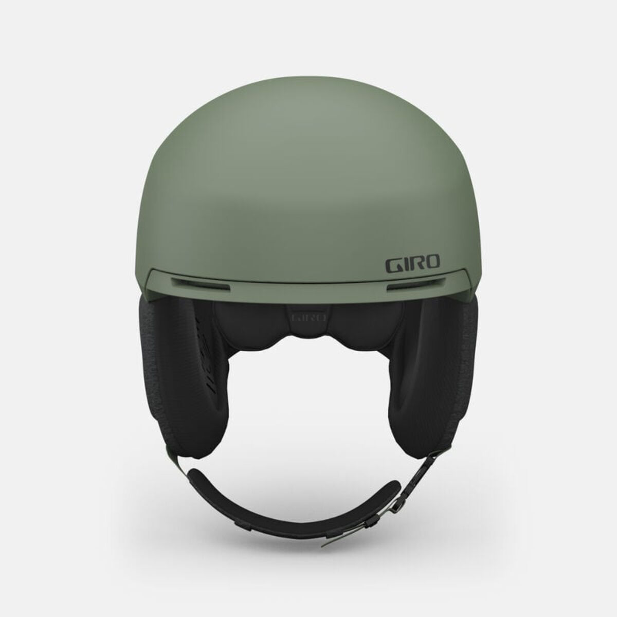 Giro Taggert MIPS Helmet - Thumbnail 5
