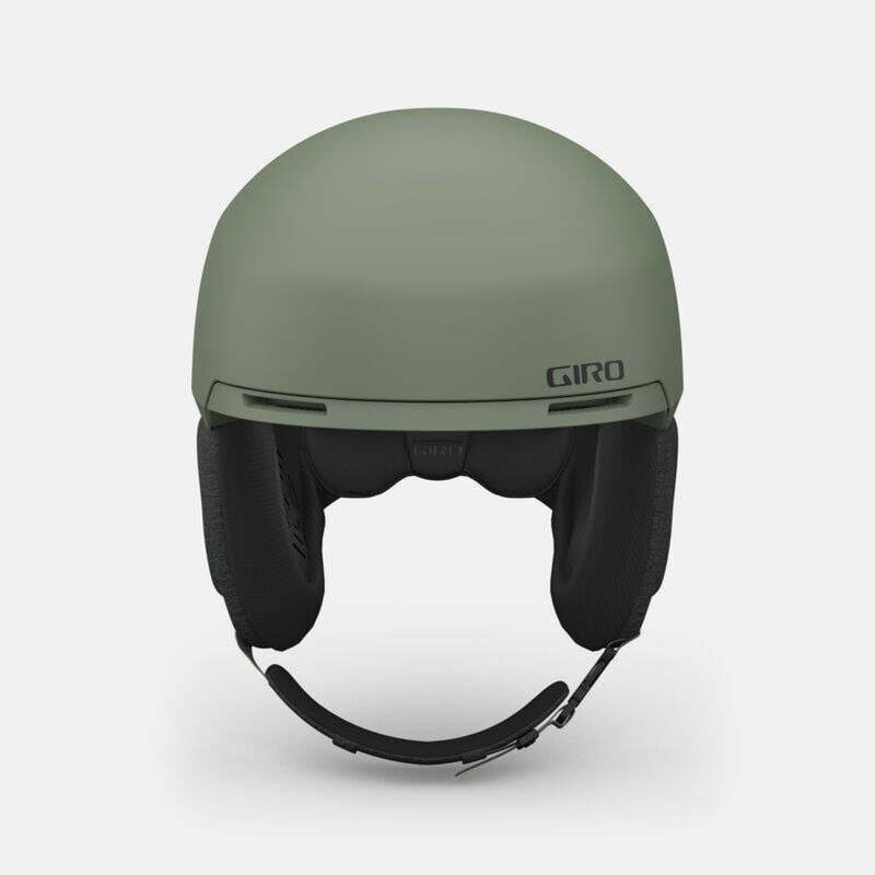 Giro Taggert MIPS Helmet image number 2