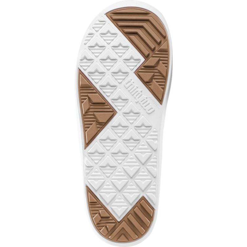ThirtyTwo TM-2 Snowboard Boots Mens image number 1