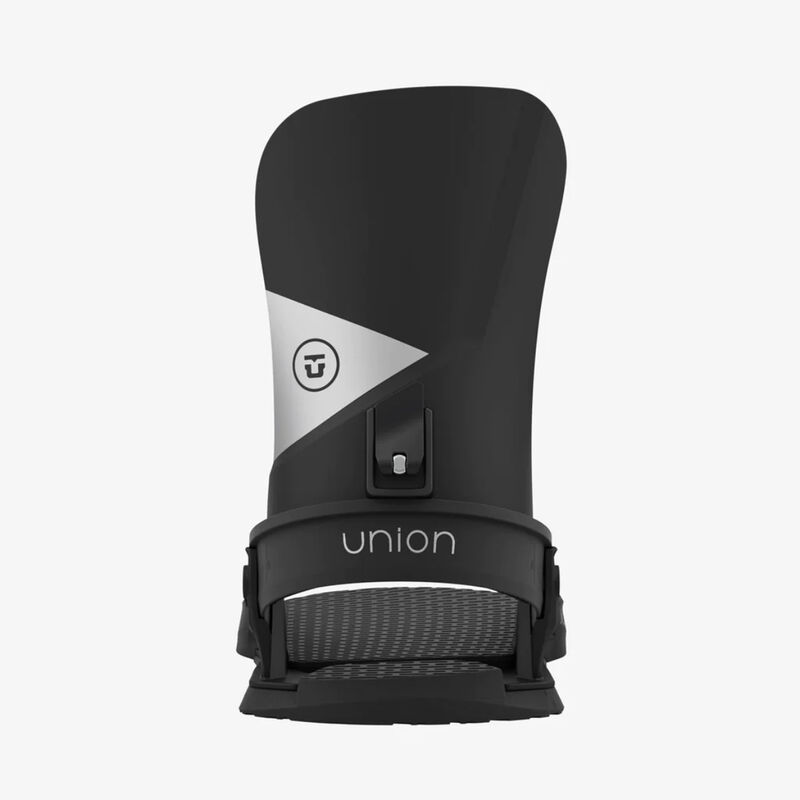 Union Juliet Snowboard Bindings Womens image number 2