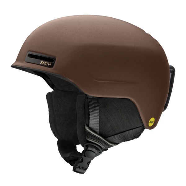 Smith Allure MIPS Helmet Womens