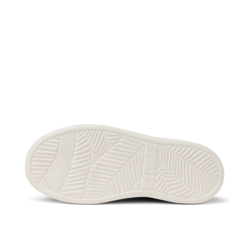 Reef Neptune Shoes Kids - Camo image number 7