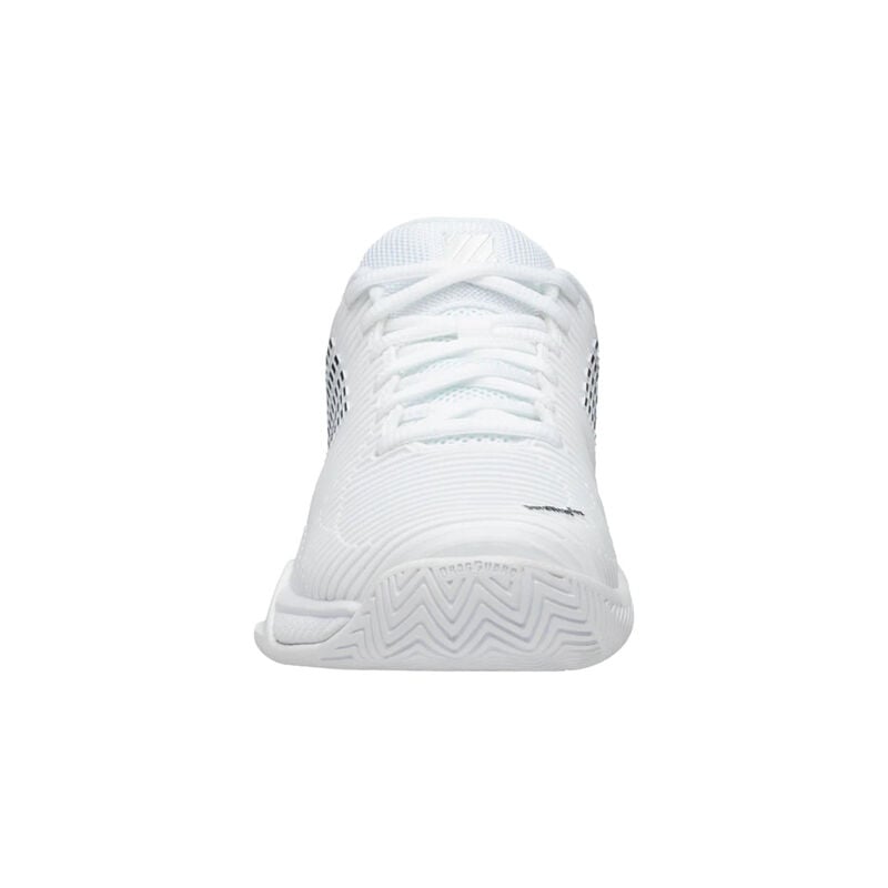 K-Swiss Hypercourt Express 2 Tennis Shoes Womens image number 2