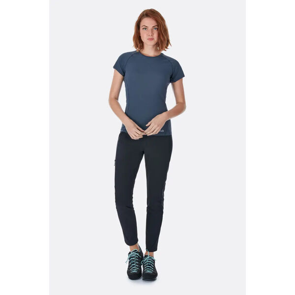 Rab Elevation Pants Womens