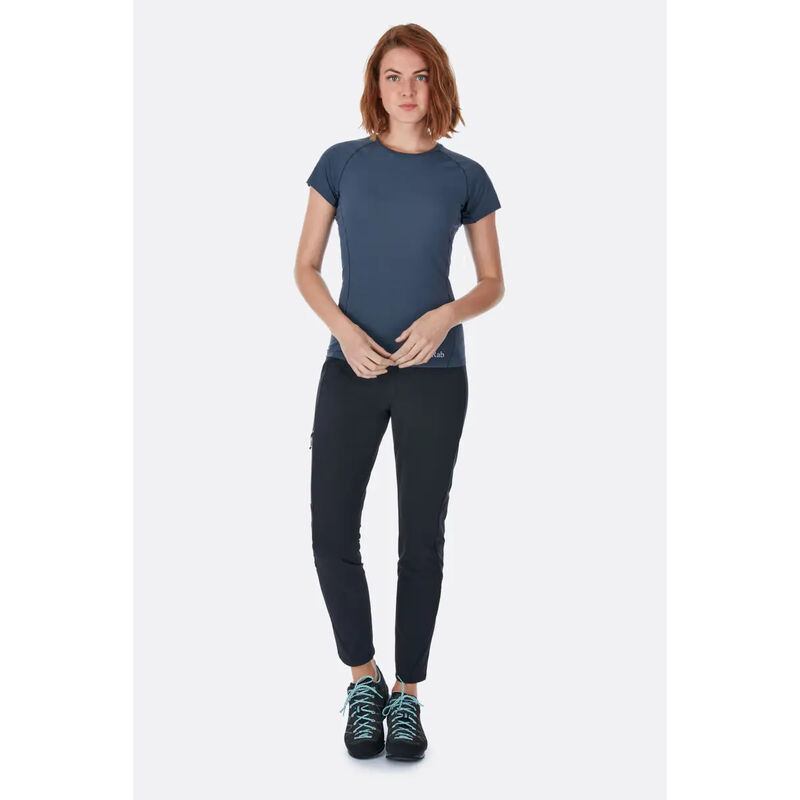 Rab Elevation Pants Womens image number 0