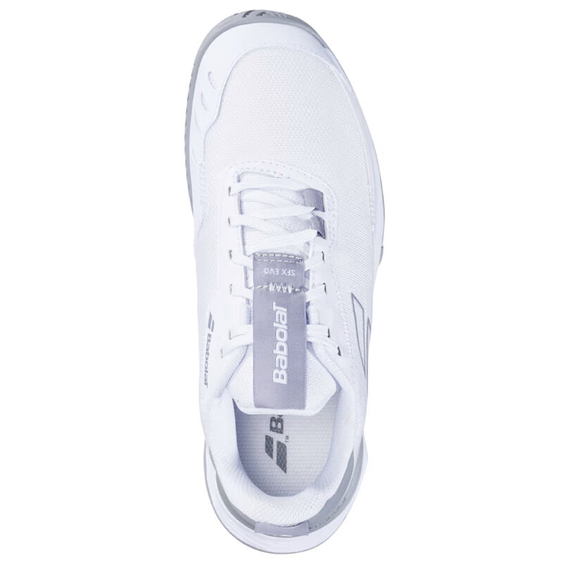 Babolat SFX Evo All Court Tennis Shoe Womens image number 2